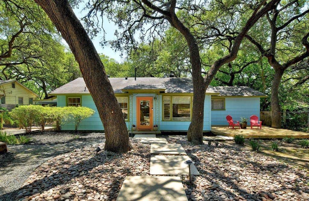 2611 Oak Crest Ave - Photo 1