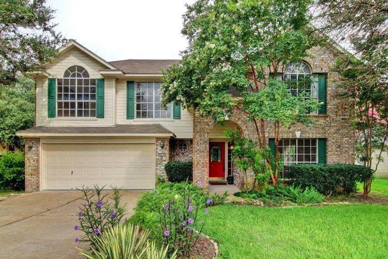 13304 Humphrey Dr - Photo 1