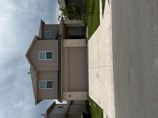 263 Granary Dr - Photo 1