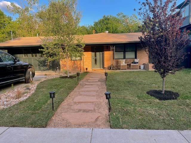 6009 Grover Ave - Photo 1