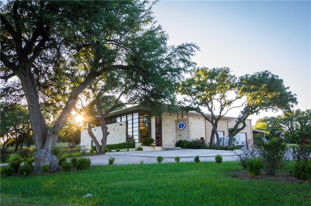 4630 Highway 290 Hwy - Photo 1
