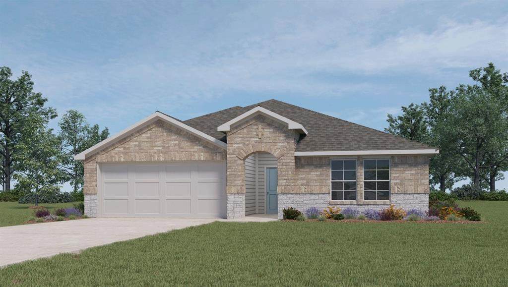 2325 Merganser Dr - Photo 1