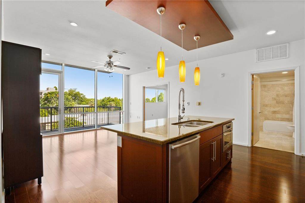 1600 Barton Springs Rd - Photo 1 1600 Barton Springs Rd - Photo 1