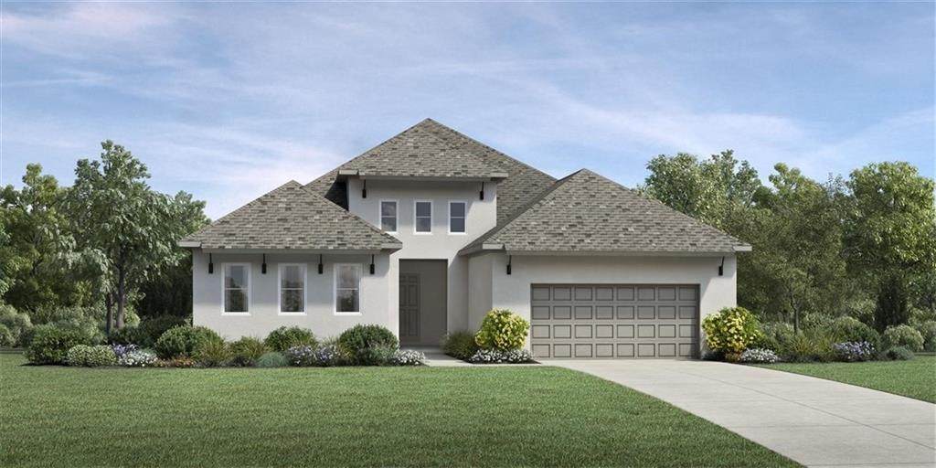 501 Alava Way - Photo 1