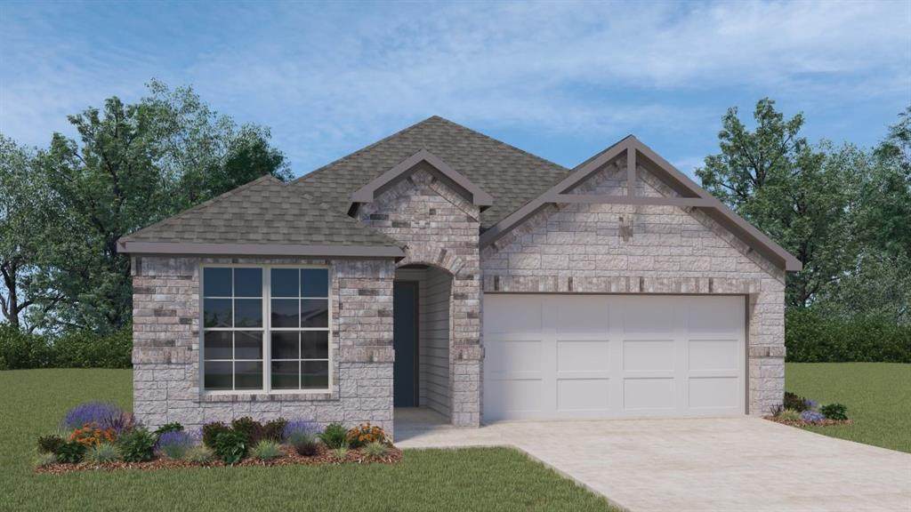 2105 Wilsons Warbler Dr - Photo 1