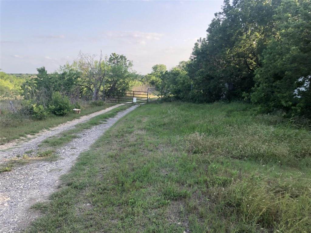 10805 Moore Rd - Photo 1
