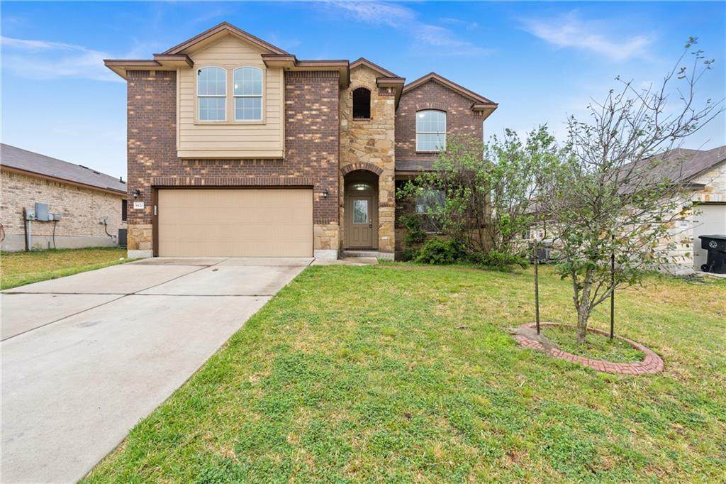 5920 Huntington Dr - Photo 1