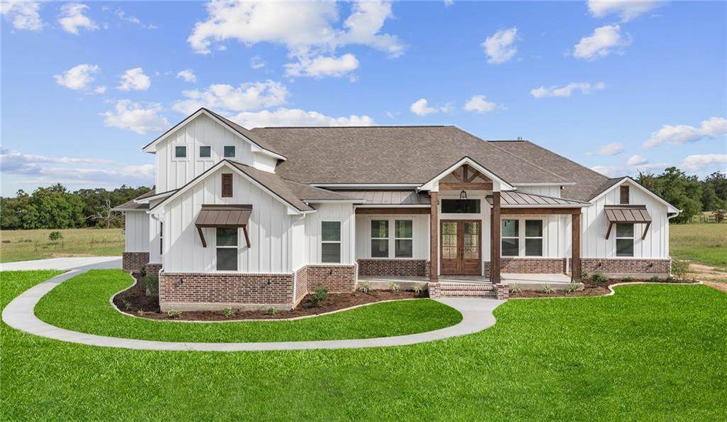 2140 Park View Dr - Photo 1