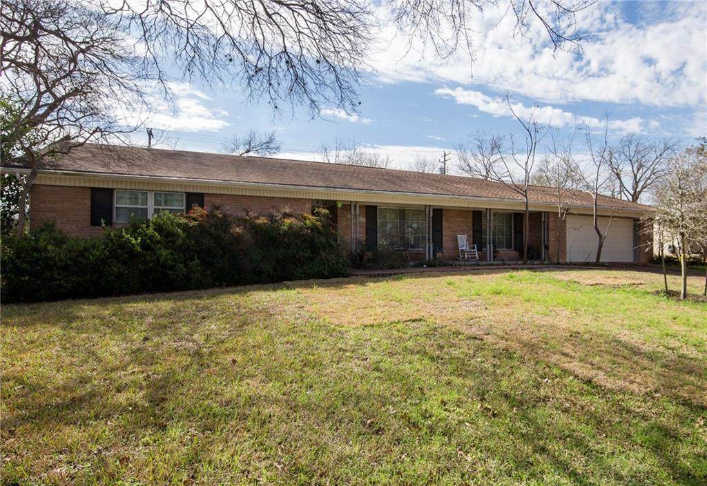 2119 Barton Hills Dr - Photo 1
