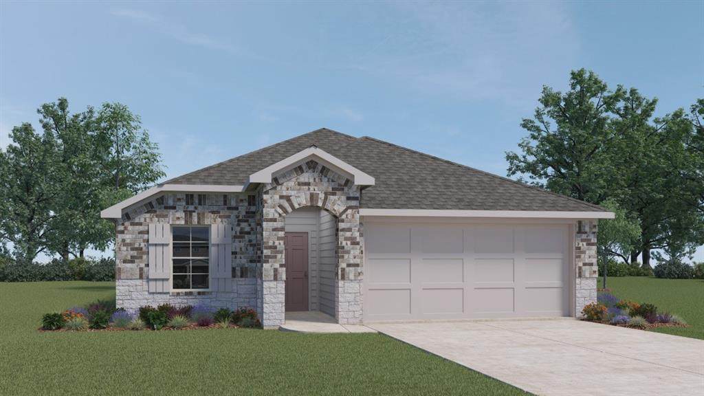 303 Belmont Pl - Photo 1