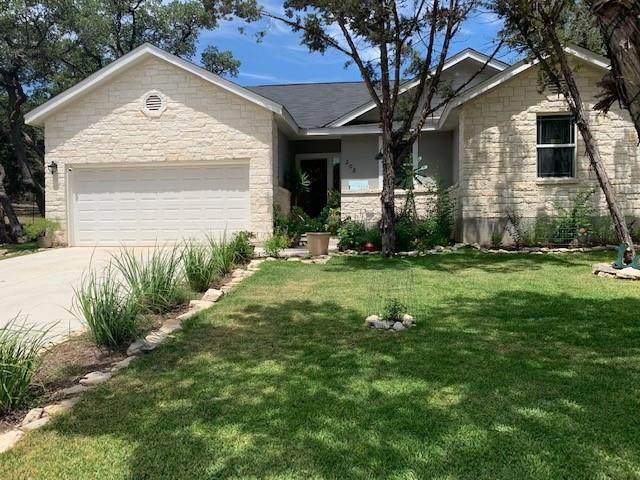 205 Legacy Rdg - Photo 1