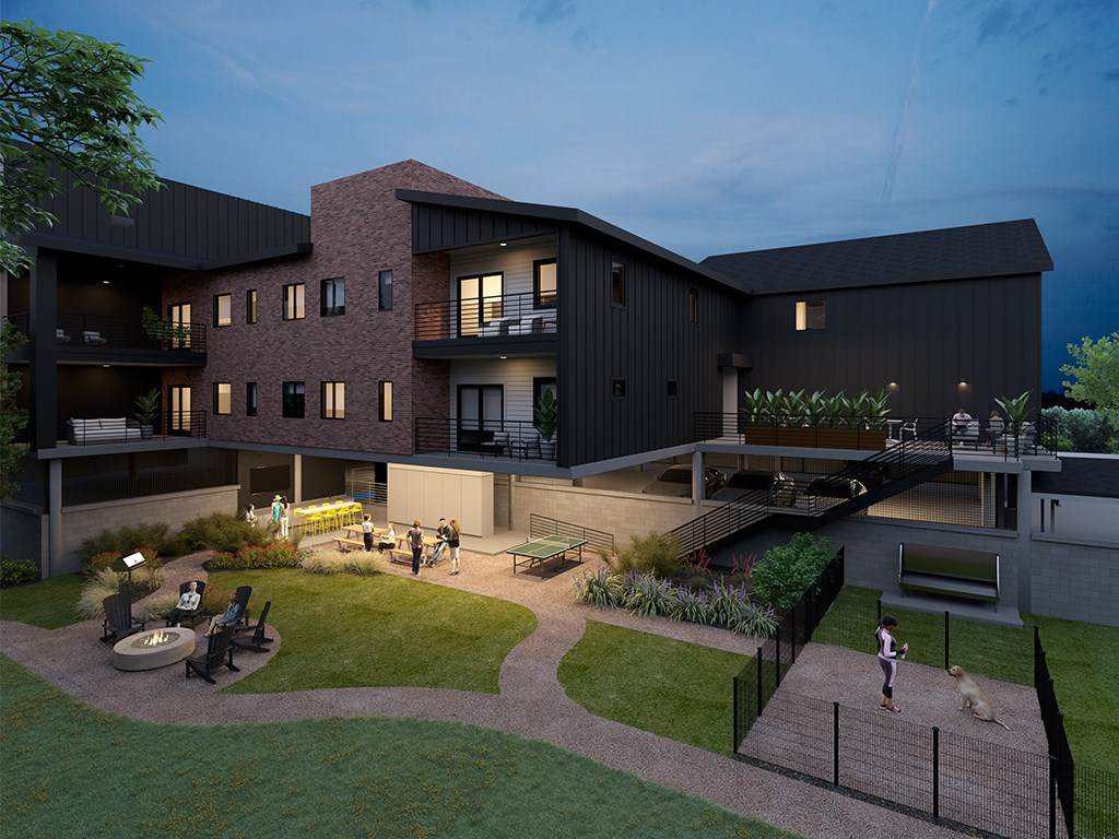 100 Mockingbird Ln - Photo 1