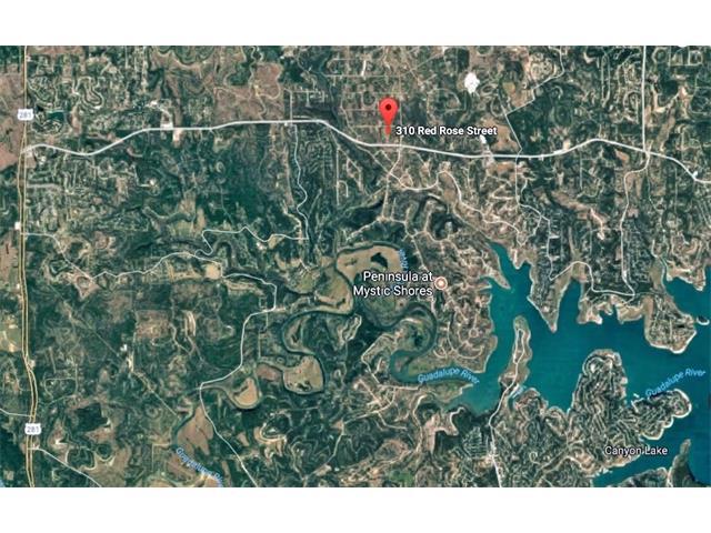 310 Red Rose St - Photo 1