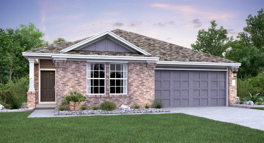 2004 Owasso Dr - Photo 1