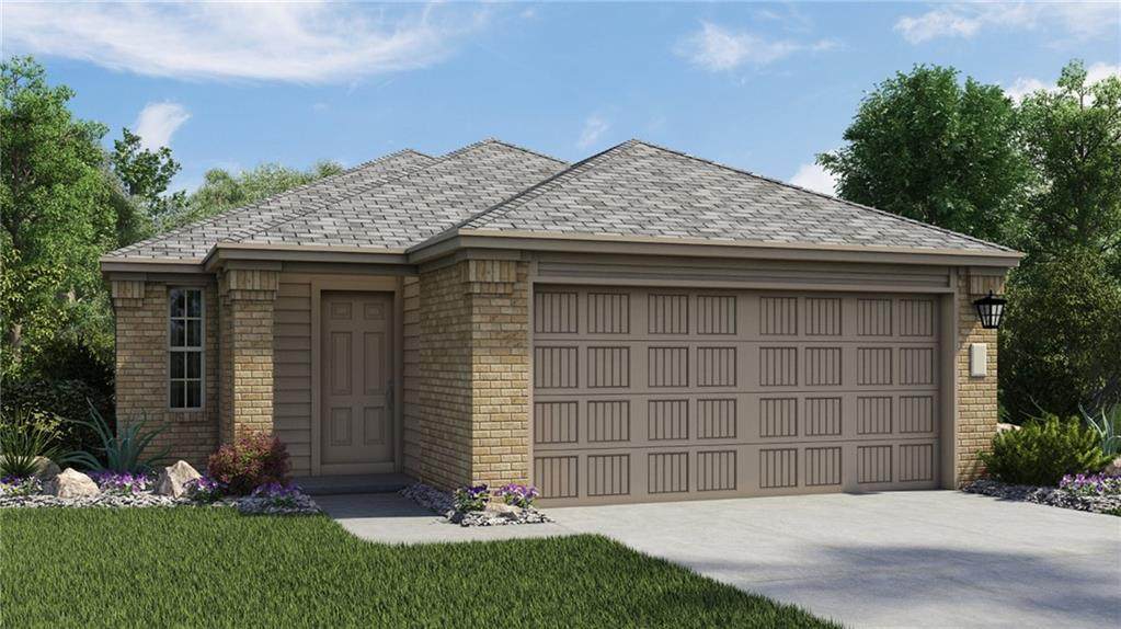 112 Josey Wales Dr - Photo 1