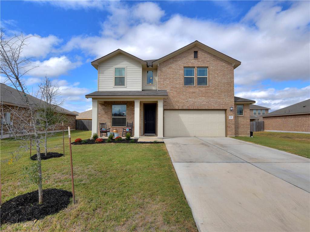 1378 Star Meadow - Photo 1