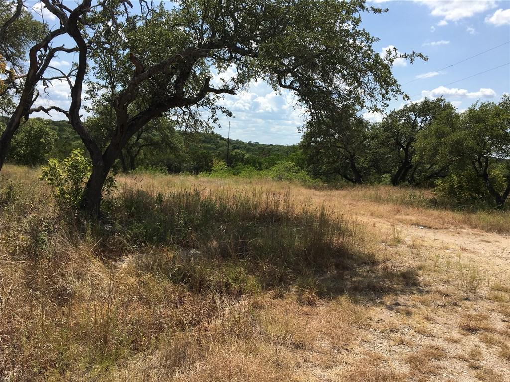 11833 Buckner Rd - Photo 1