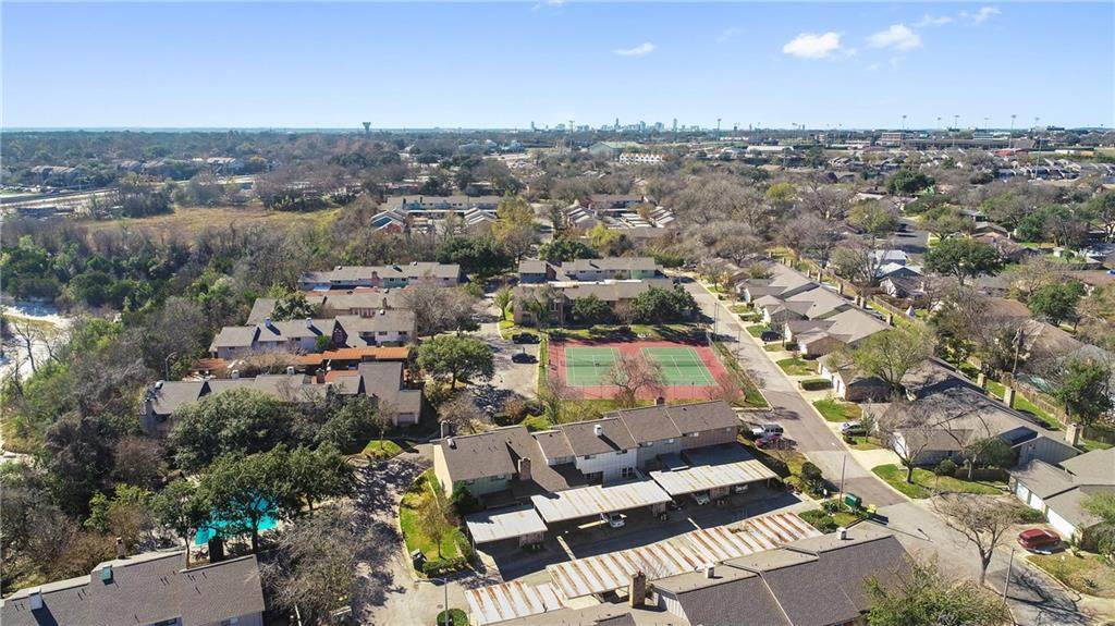 2108 Kippling Dr - Photo 1