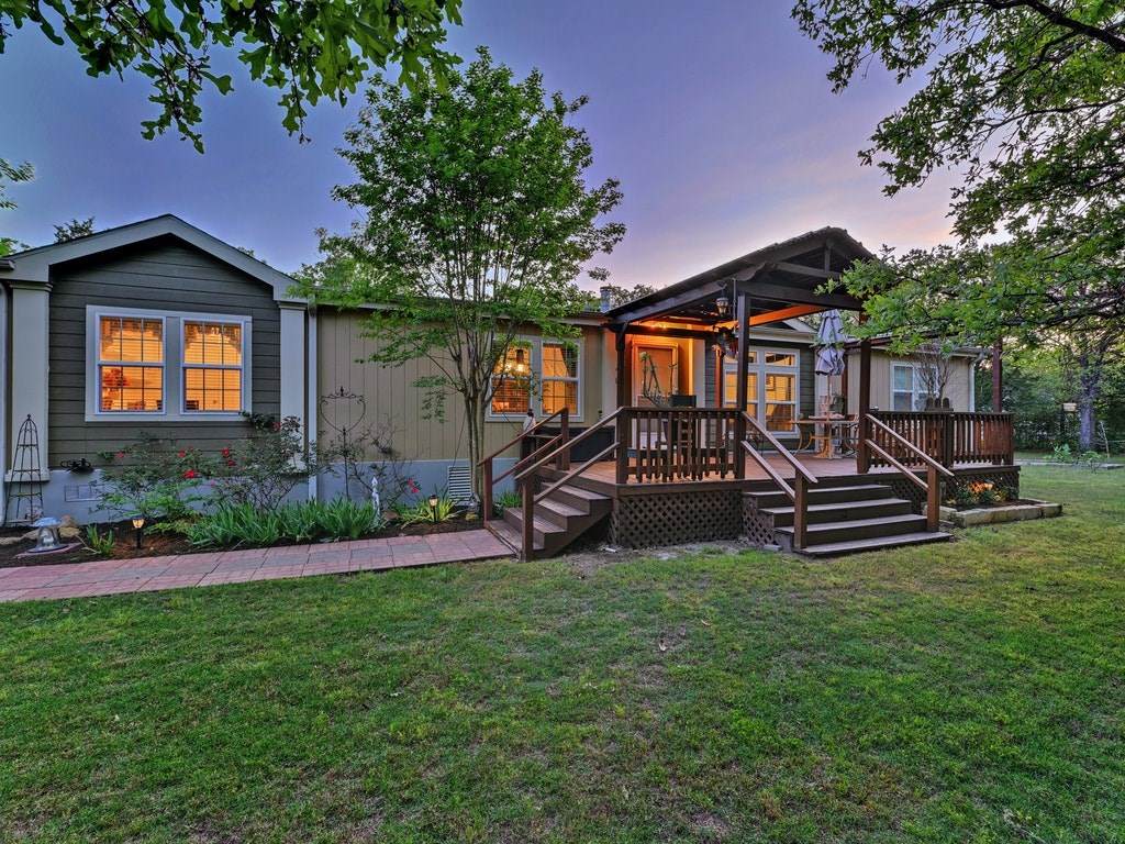 338 Texas Oak Dr - Photo 1 338 Texas Oak Dr - Photo 1