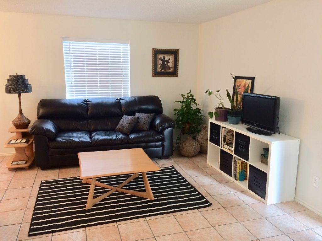 5616 Emerald Forest Dr - Photo 1
