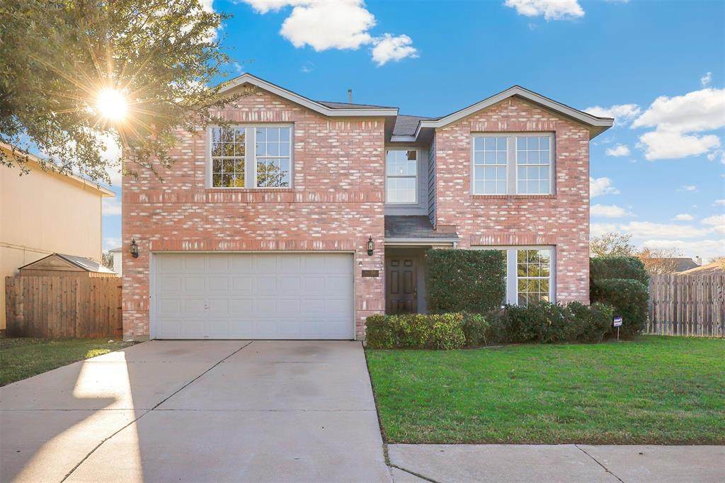 711 Riverway Ln - Photo 1