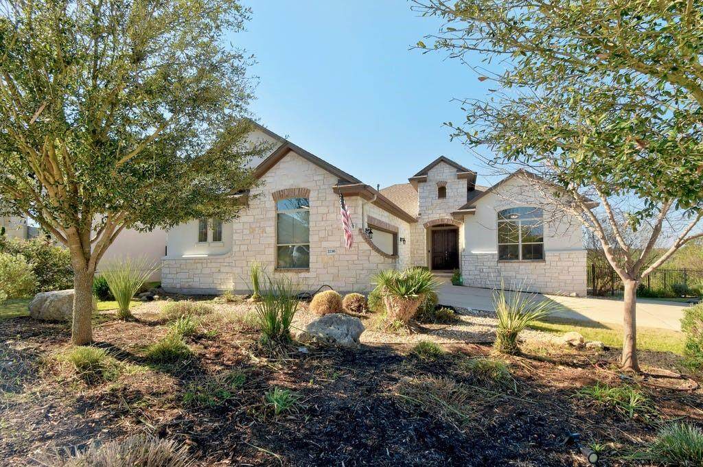 22316 Verbena Pkwy - Photo 1