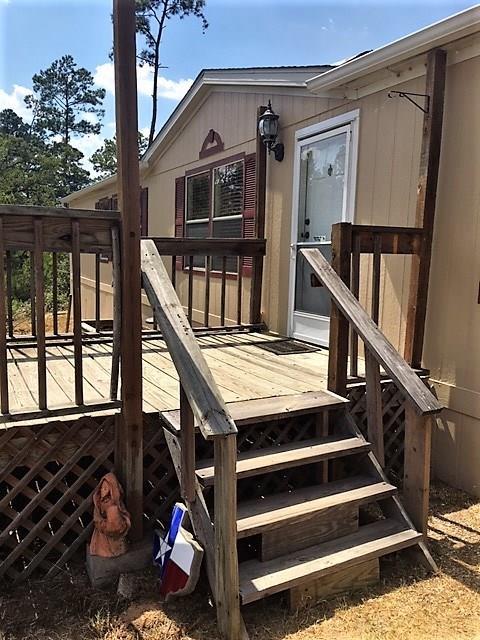 130 Linda Ln - Photo 1