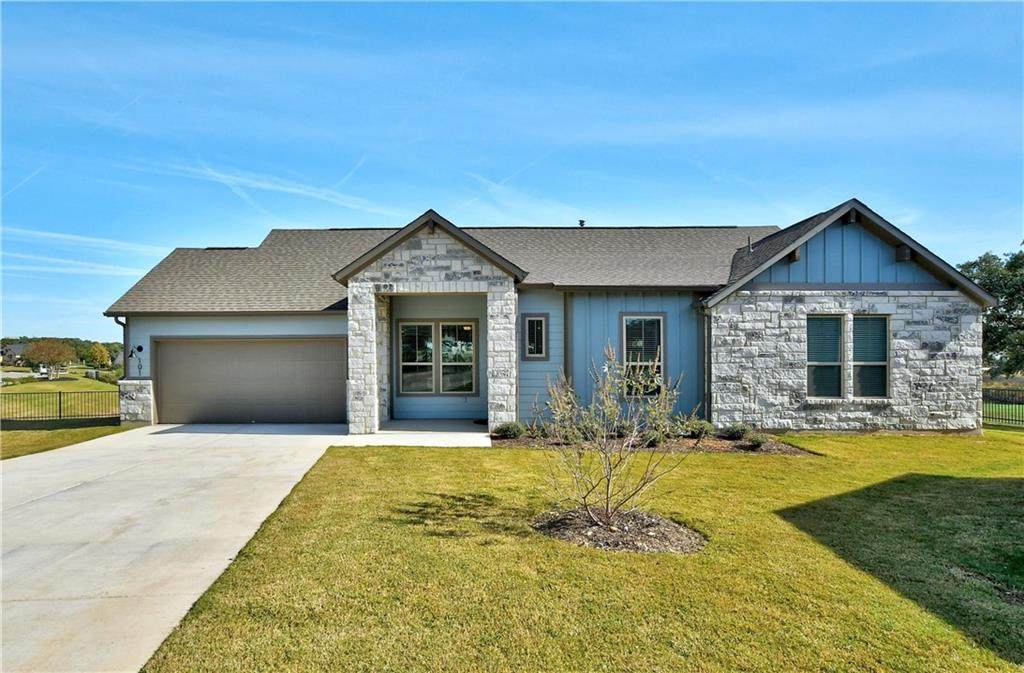 344 Dancing Oak Ln - Photo 1