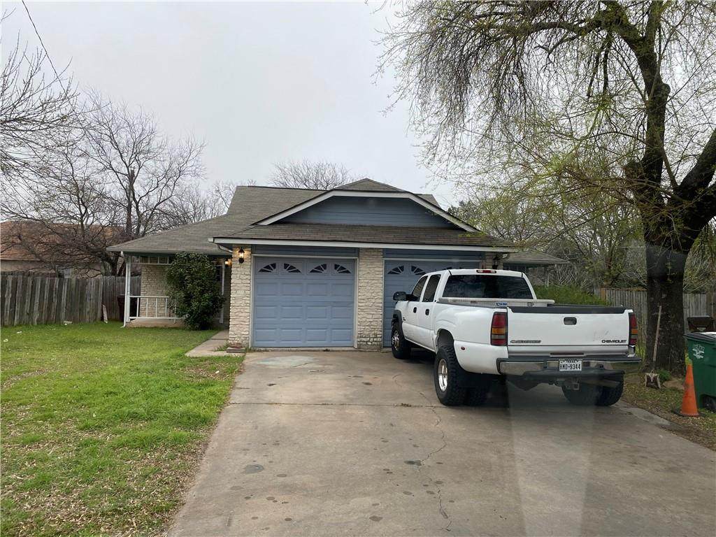 514 Willowbend Cv - Photo 1