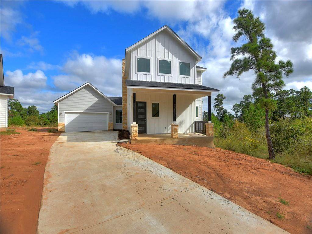 115 Hilo Ct - Photo 1