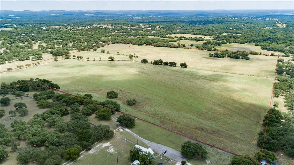 766 Spring Creek Rd - Photo 1