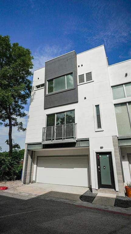 4801 Congress Ave - Photo 1