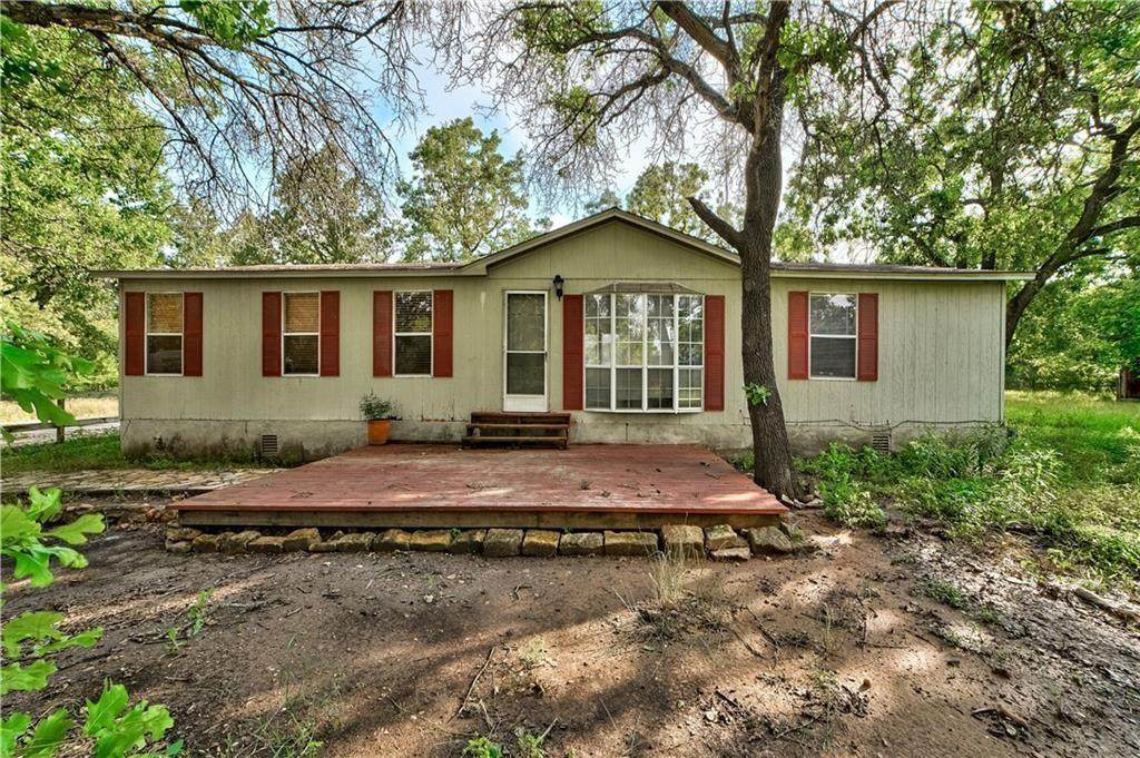 19320 Hog Eye Rd - Photo 1