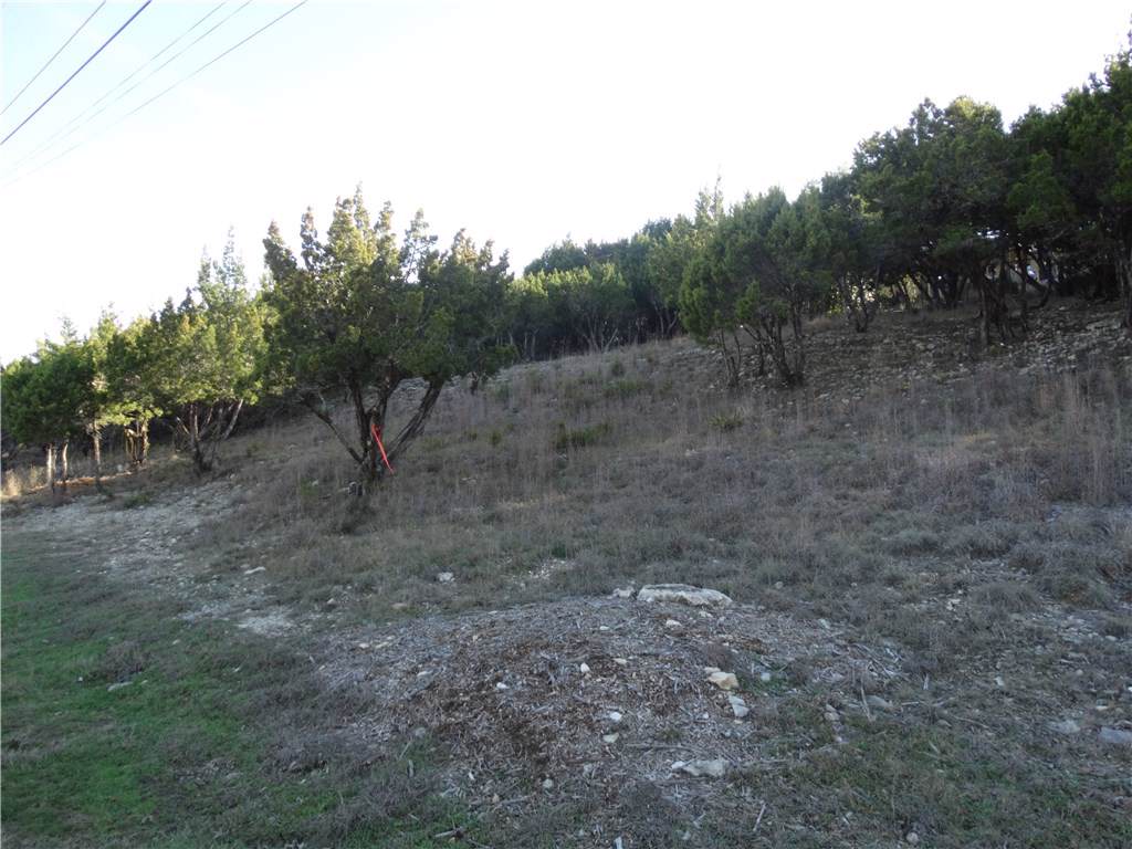 4069 Outpost Trce - Photo 1