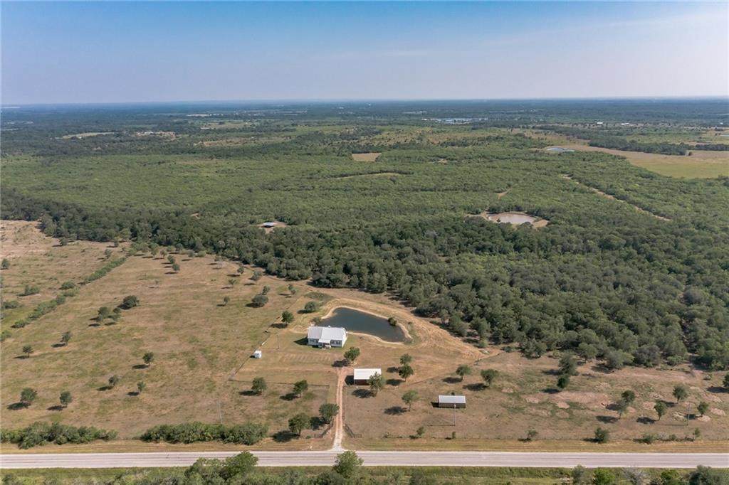 2810 Fm 1115 - Photo 1