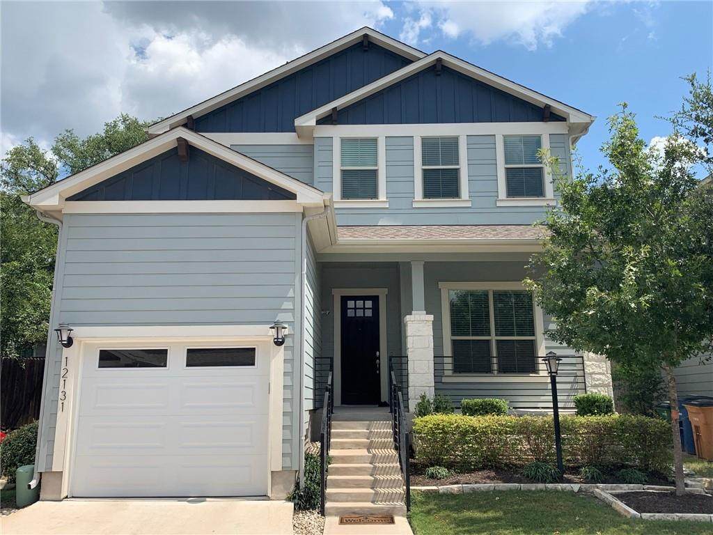 12131 Cottage Promenade Ct - Photo 1