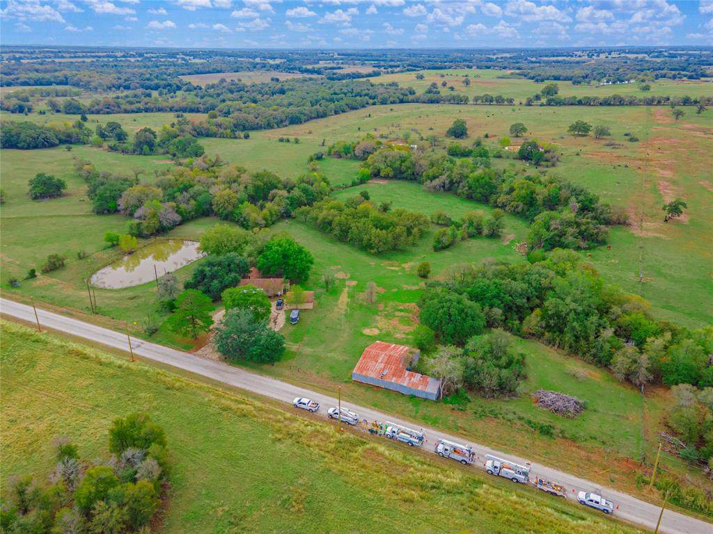 1238 County Road 450 - Photo 1
