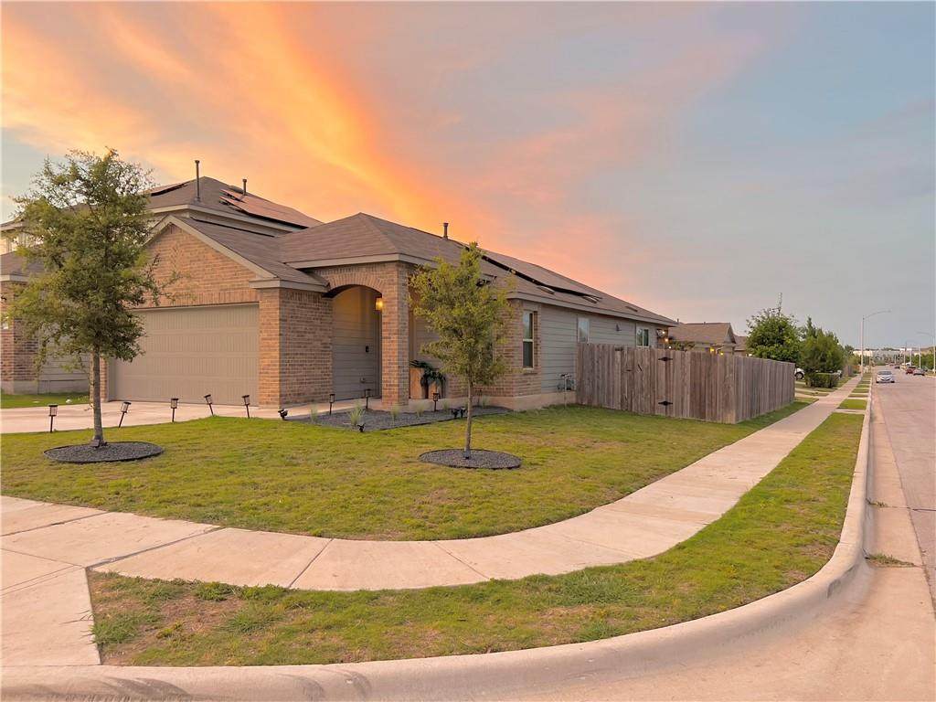 6924 Colorado Bluffs Rd - Photo 1