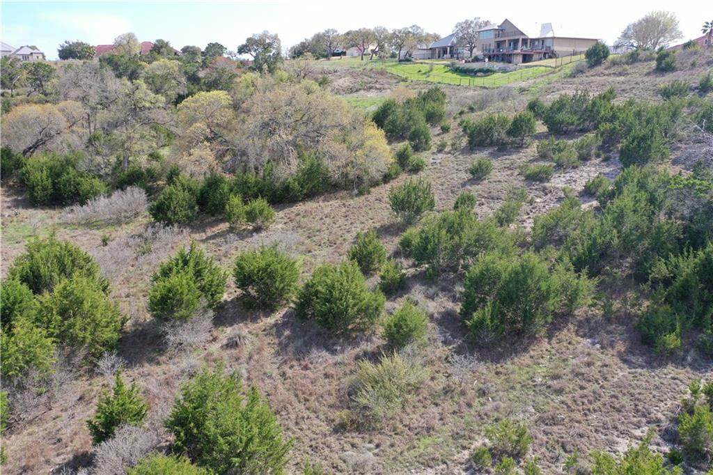 126 Placid Way - Photo 1