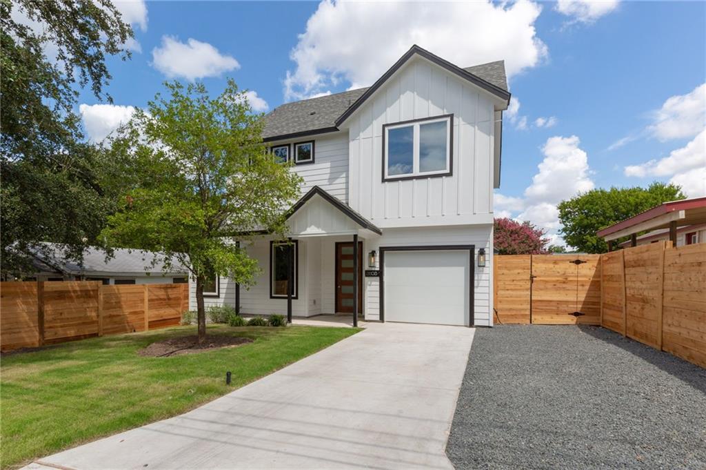 2606 Oaklawn Ave - Photo 1