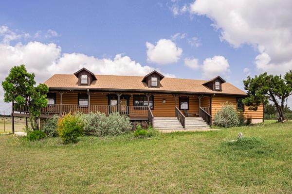 1700 County Road 270 - Photo 1