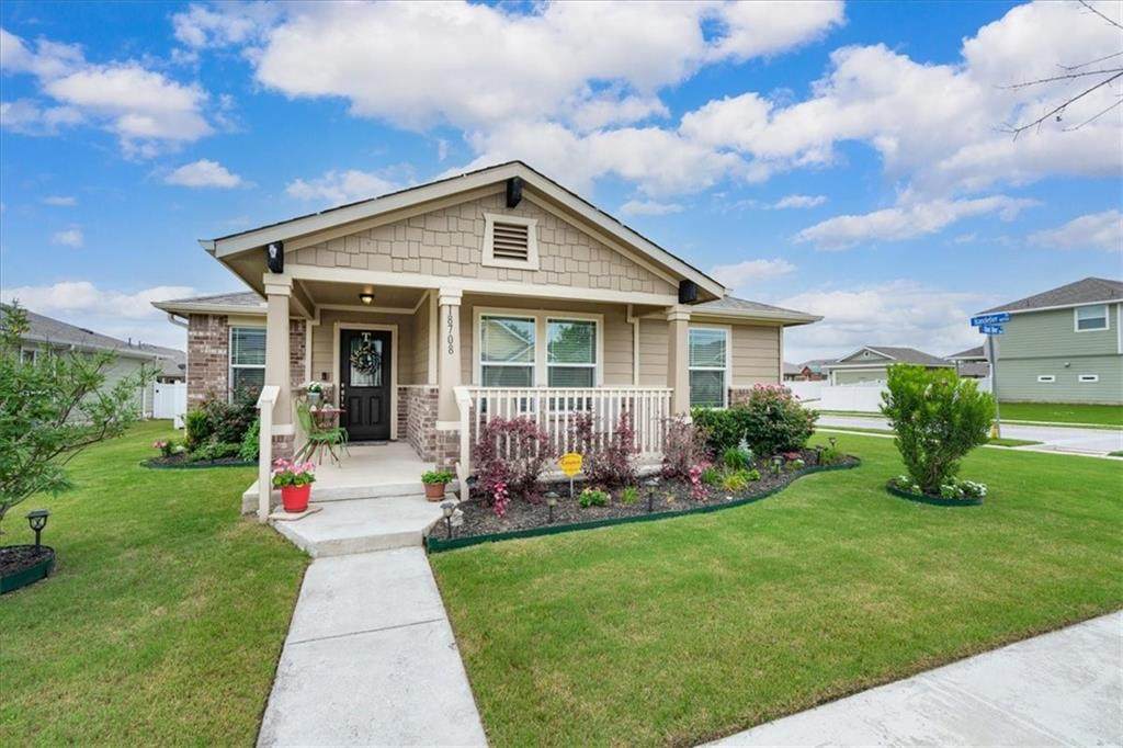 18708 Obed River Dr - Photo 1