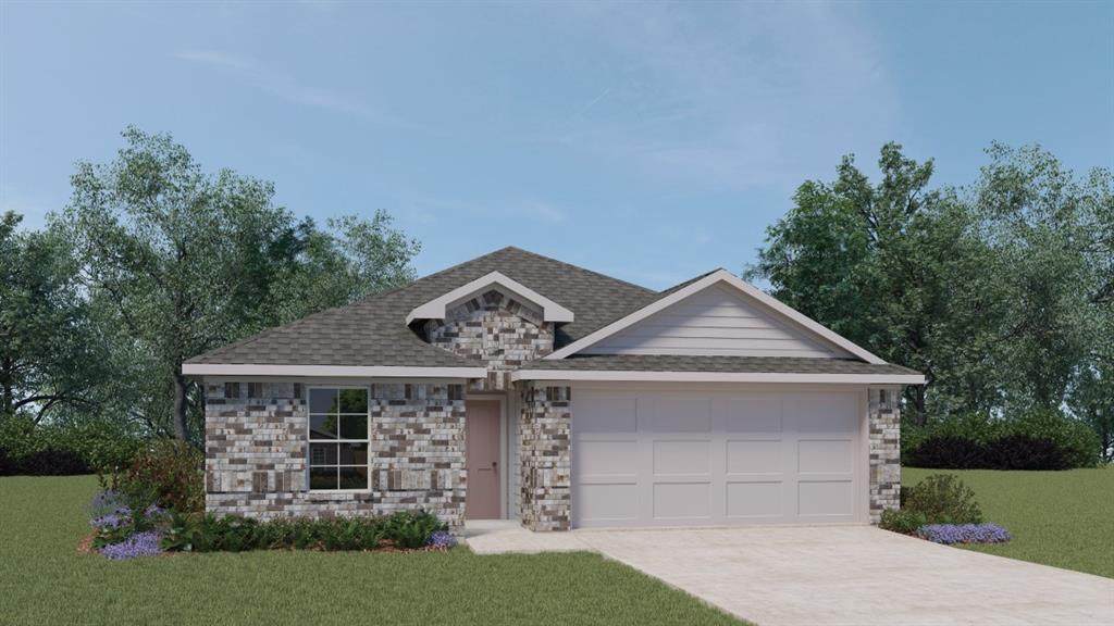 1315 Prescott Pl - Photo 1