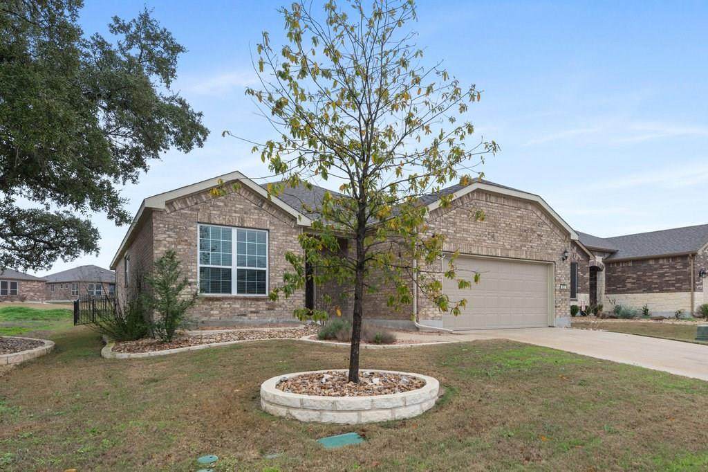 222 Tradinghouse Creek St - Photo 1