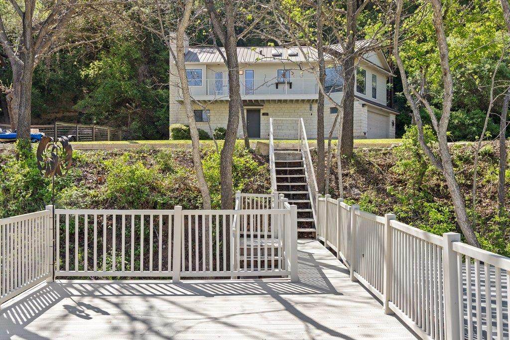 2309 Big Horn Dr - Photo 1