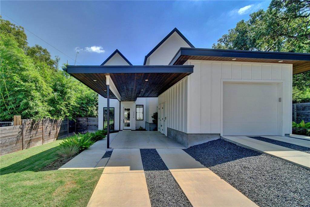 2705 4th St - Photo 1