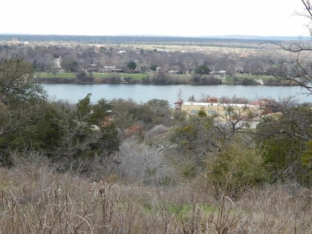 1 La Ventana Dr - Photo 1