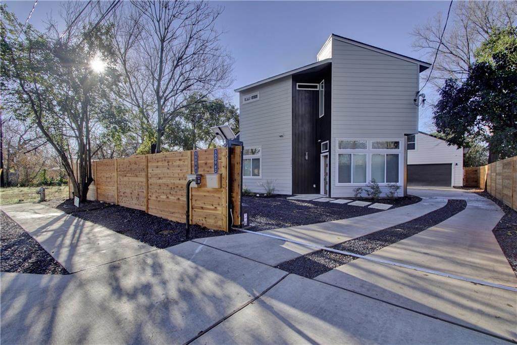 5609 Tura Ln - Photo 1