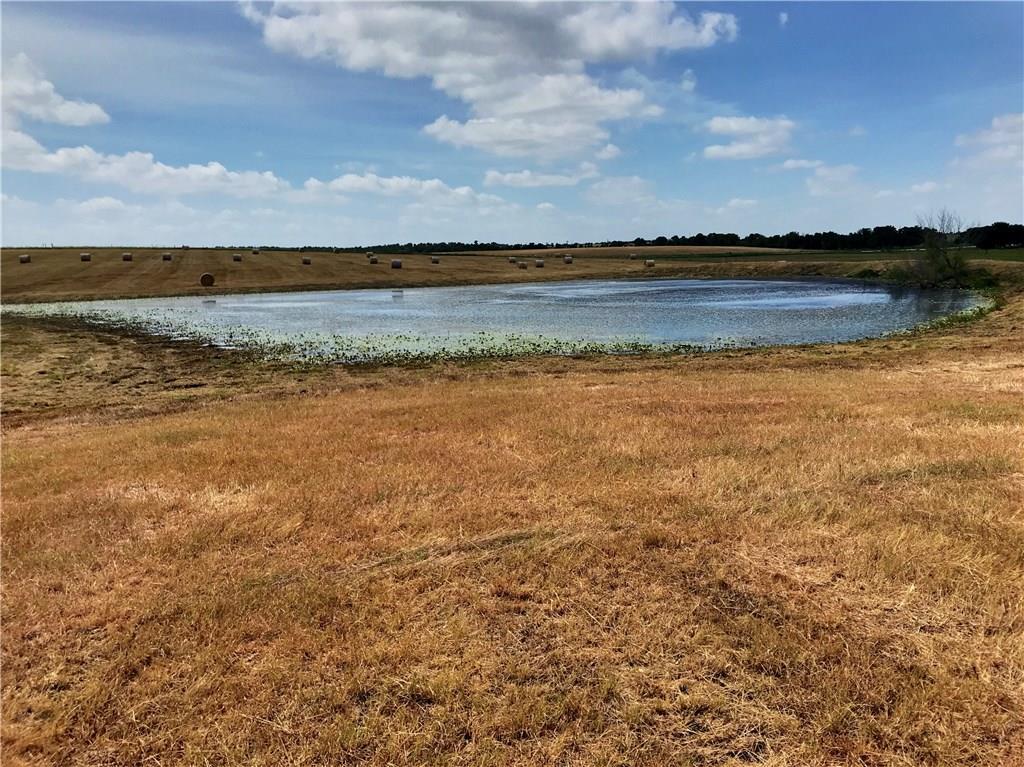 2101 County Road 467 - Photo 1