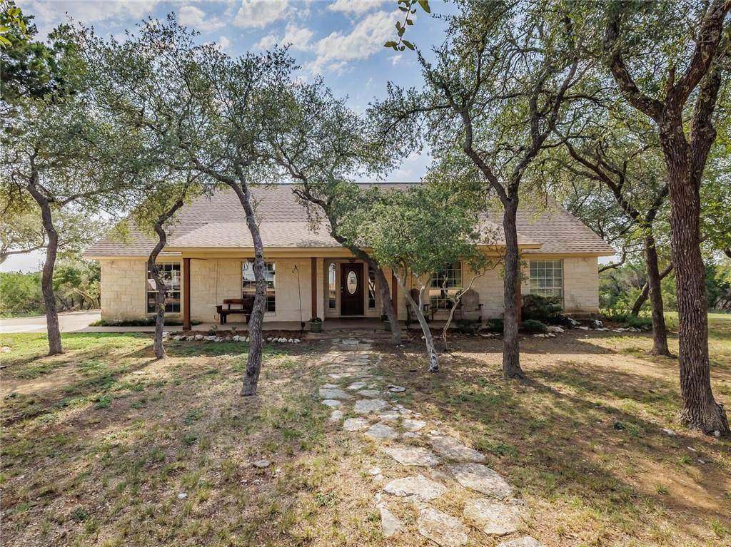 1810 Oak Grove Rd - Photo 1